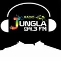 Radio La Jungla - FM 94.3